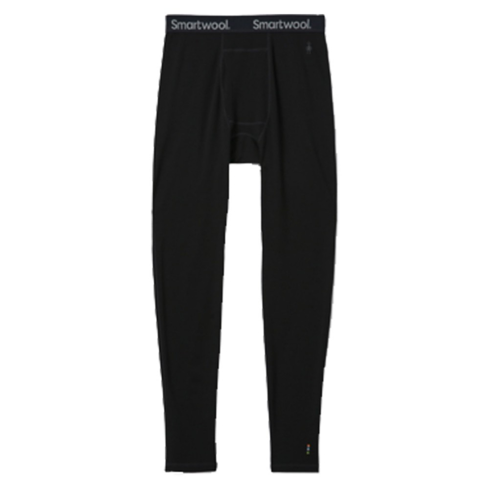 SmartWool Merino 250 Baselayer Mens Long Underwear Pants