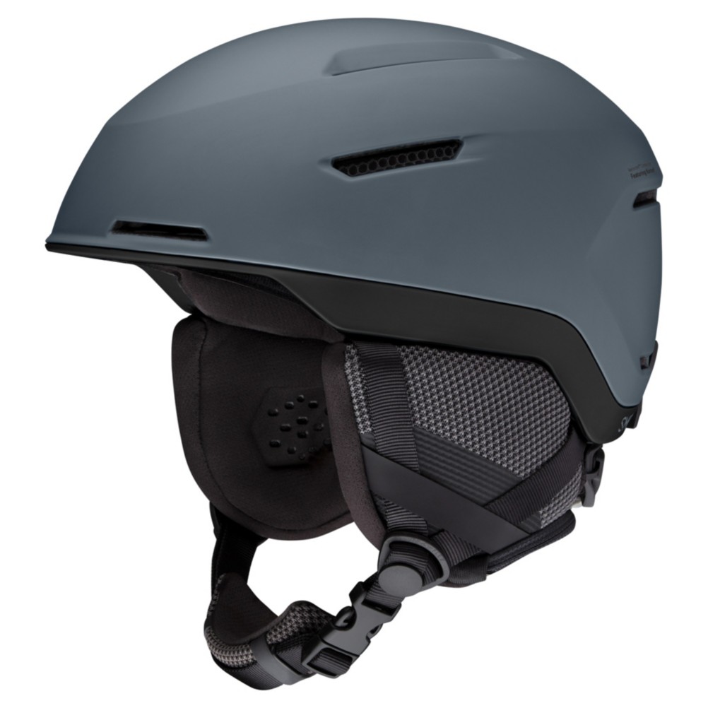 Smith Altus Helmet 2022