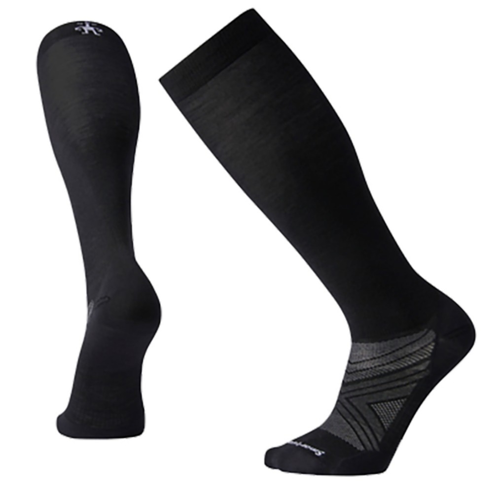 SmartWool PhD Ski Ultra Light Ski Socks 2022