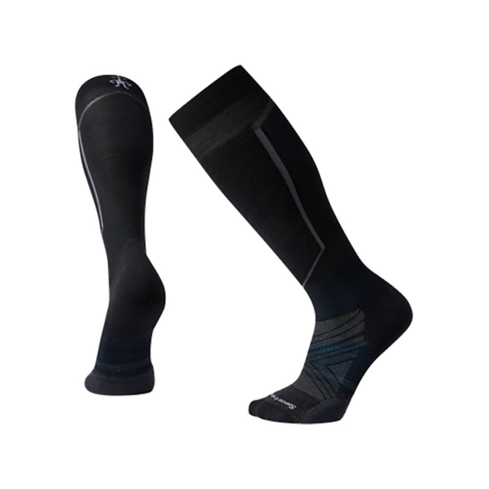 SmartWool PhD Ski Light Elite Ski Socks 2022