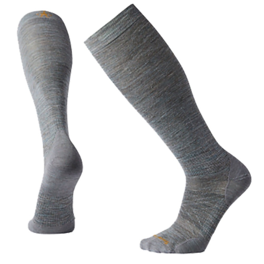 SmartWool PhD Ski Ultra Light Ski Socks