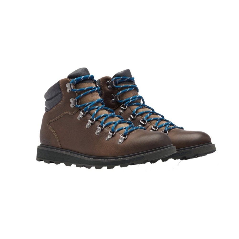 Sorel Madson Hiker II Mens Boots