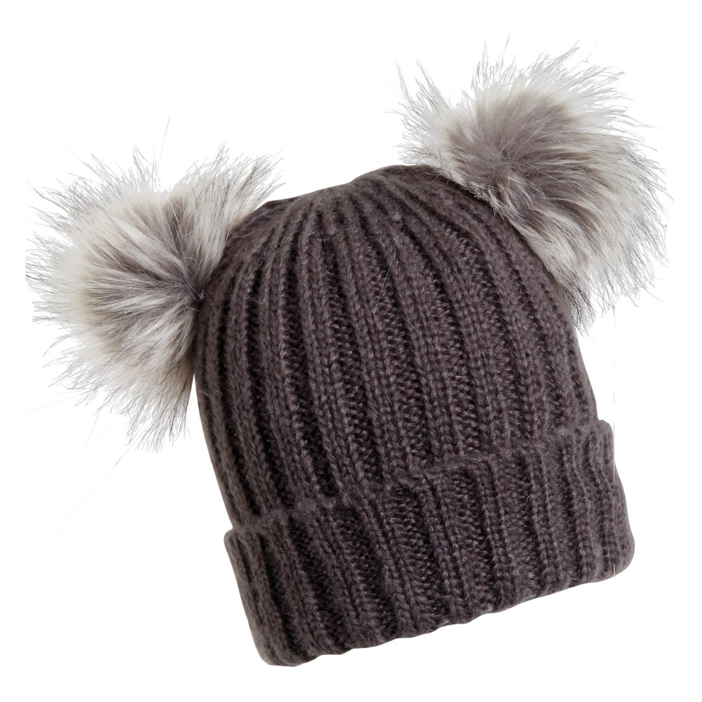 Turtle Fur Kitty Womens Hat 2022