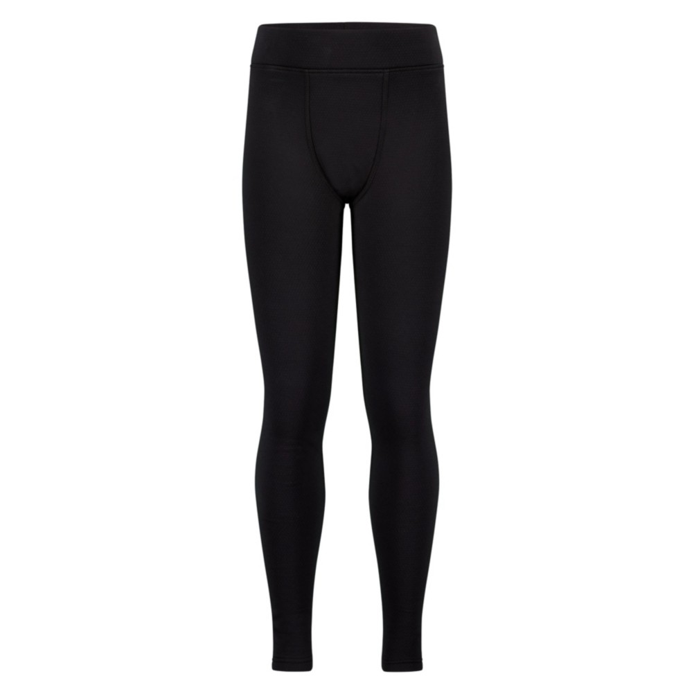 Under Armour Base 4.0 Legging Kids Long Underwear Bottom 2022