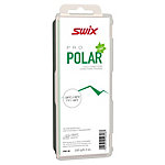 Swix PSP-18 PS Polar Race Wax 2022