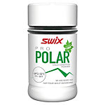 Swix PS Polar Powder Race Wax