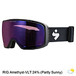 Sweet Protection Interstellar RIG Goggles 2022