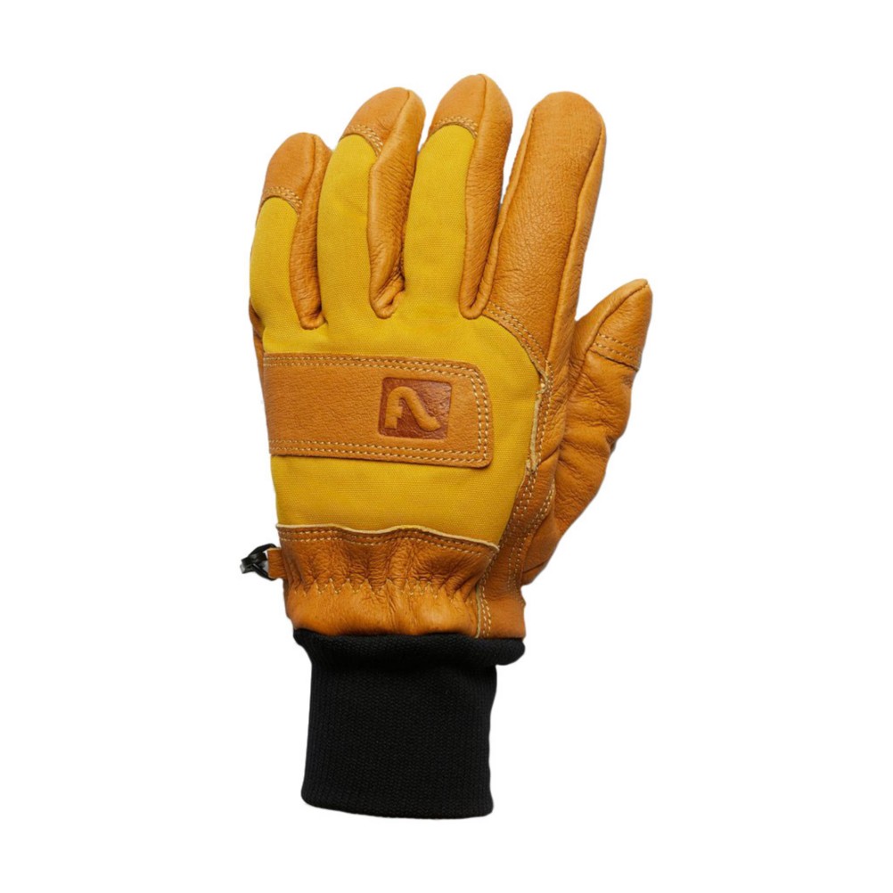 Flylow Magarac Gloves