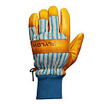 Flylow Tough Guy Gloves 2022