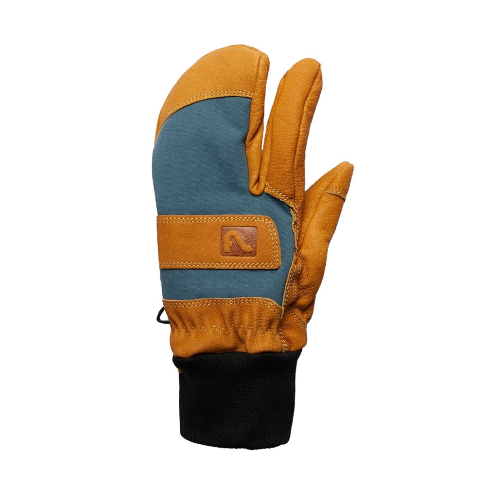 Flylow Maine Line Gloves 2022