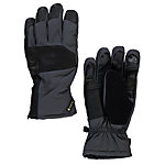 Spyder B.A. GTX Ski Gloves 2022