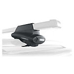 Thule Crossroad Railing Half Pack