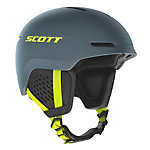 Scott Track Helmet 2022