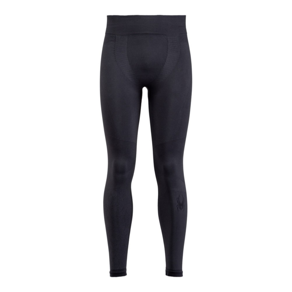 Spyder Momentum Mens Long Underwear Pants