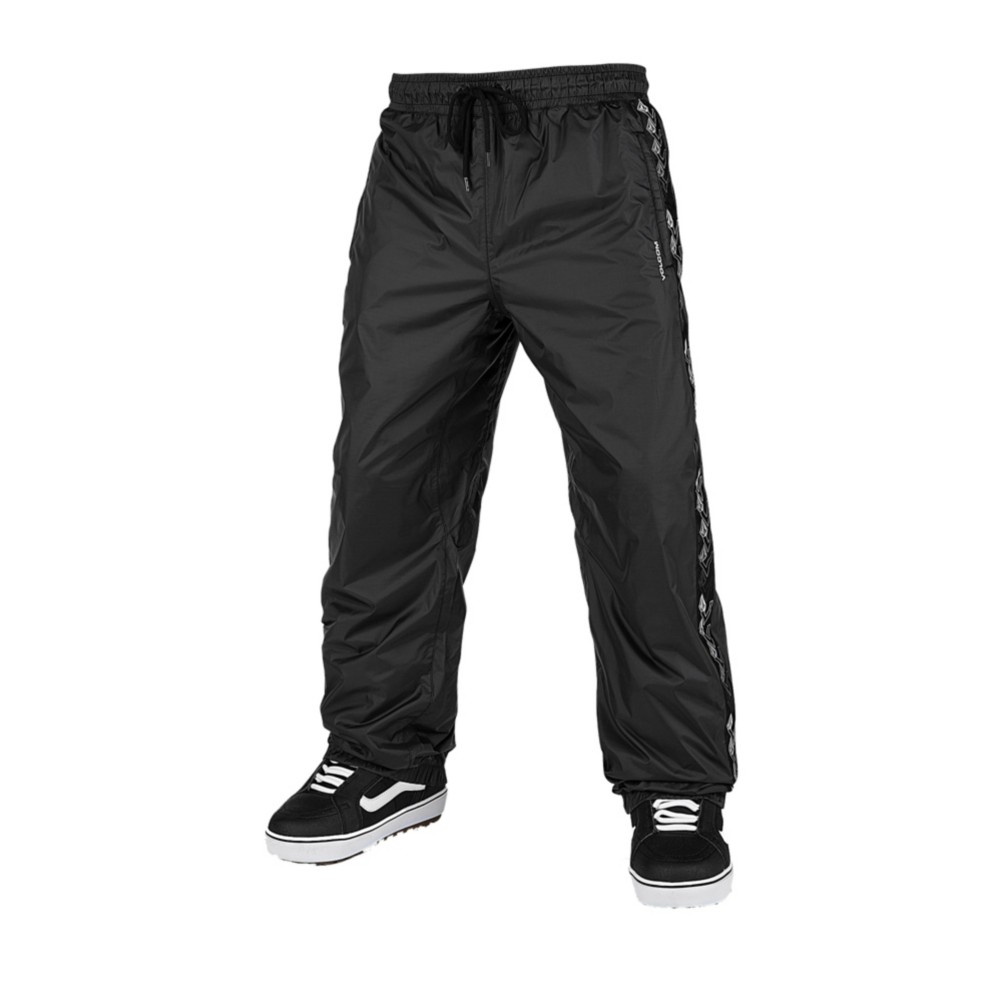 Volcom Slashlapper Mens Snowboard Pants