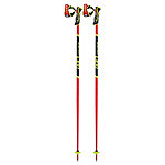 Leki Leki WCR SL 3D Race Ski Poles Ski Poles 2022
