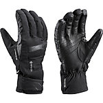 Leki Shield 3D GTX Gloves