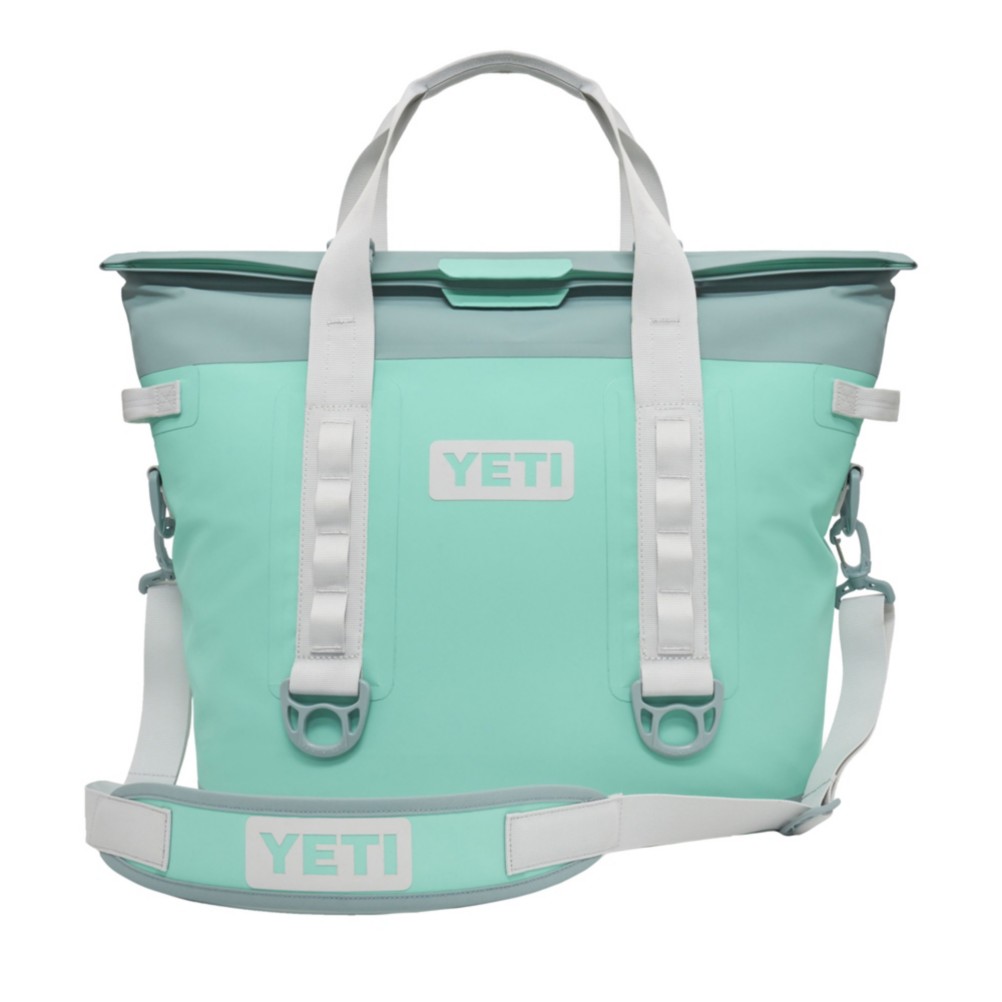 YETI Hopper M30 Soft Cooler