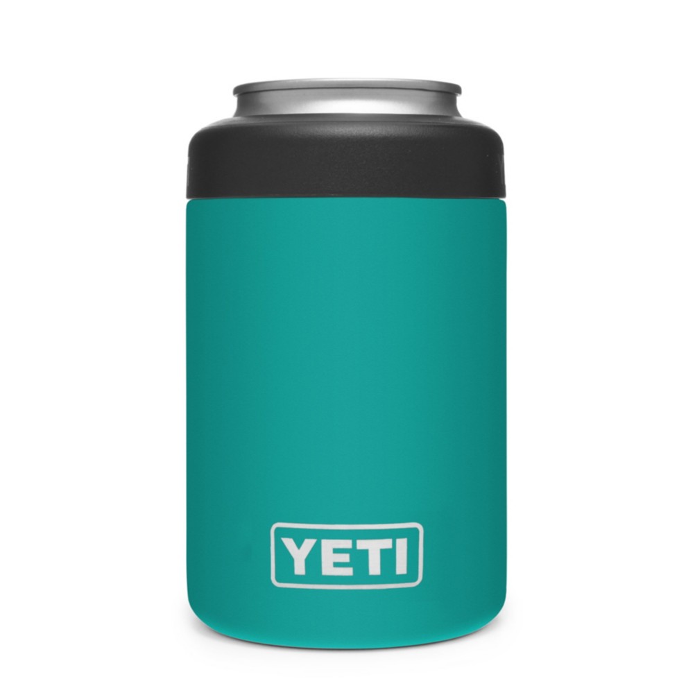 YETI Colster 2.0