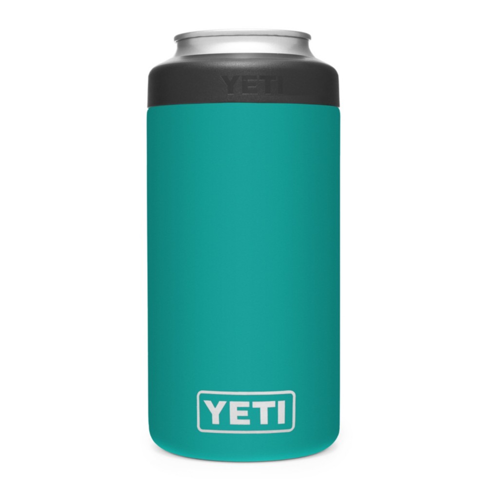 YETI Colster Tall