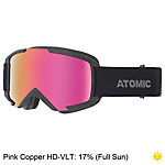 Atomic Savor HD Goggles 2020