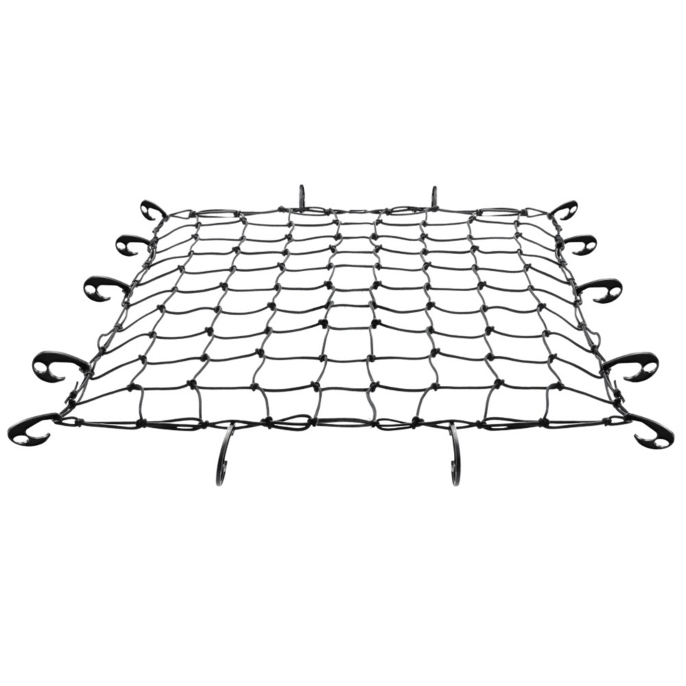 Thule Stretch Cargo Net