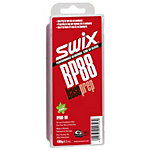 Swix BP88 Base Prep Medium, 180g Wax 2022