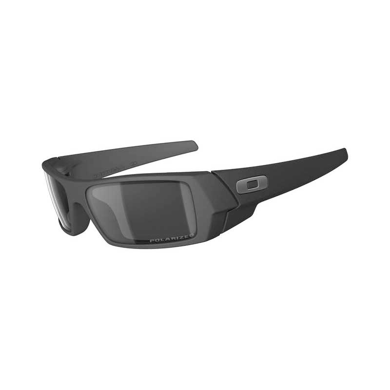 Oakley Gas Can Sunglasses