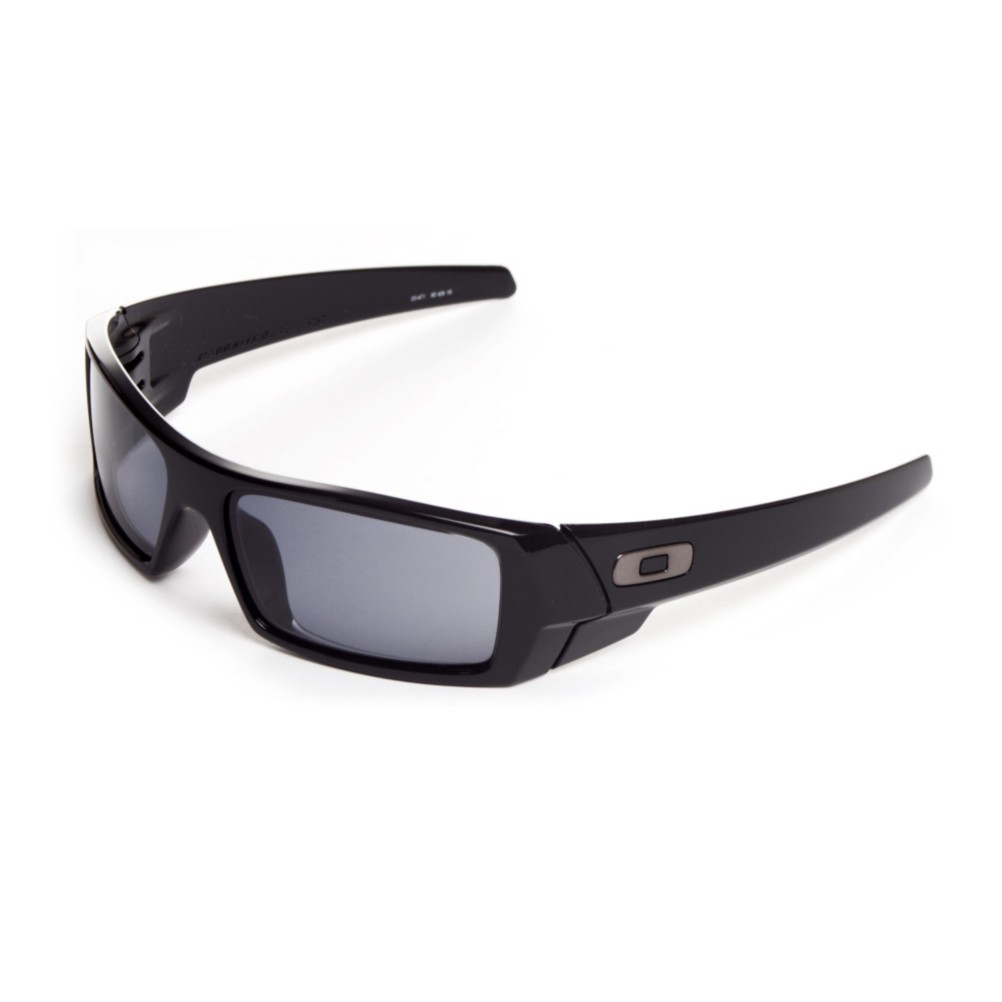 Oakley Gas Can Sunglasses