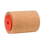 Swix Cork 100mm Roto Brush