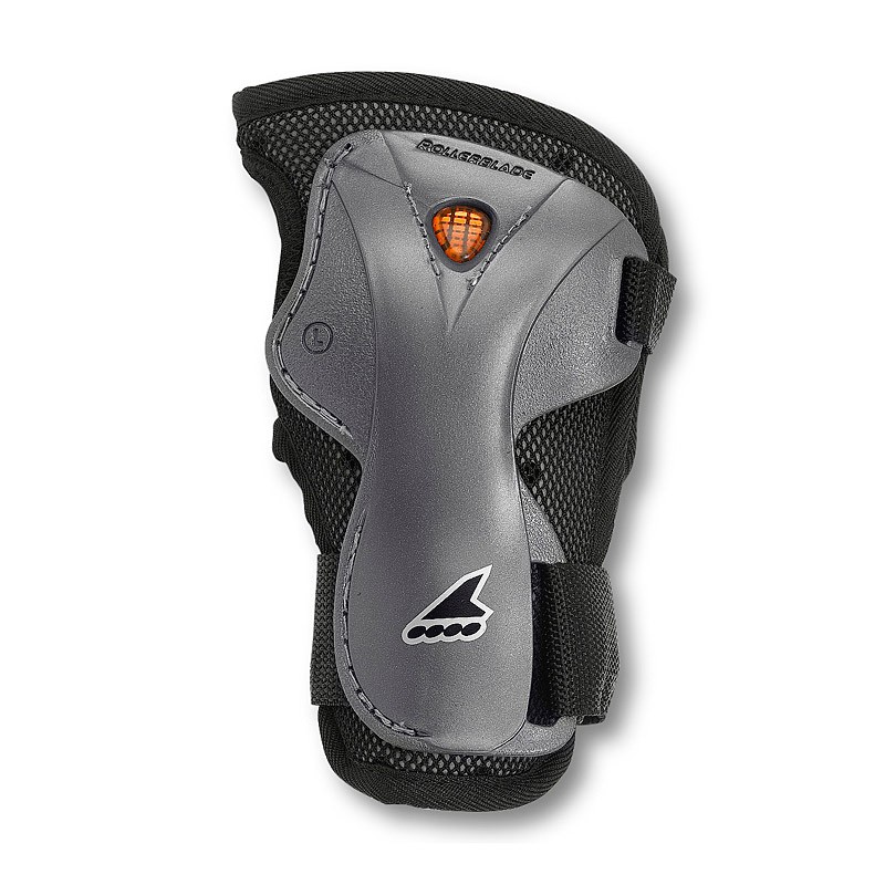 Rollerblade LUX Plus Senior Wrist Guards 2017