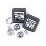 Hotronic Mounting Brackets 2019