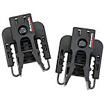 Hotronic Slide Strap Bracket 2019
