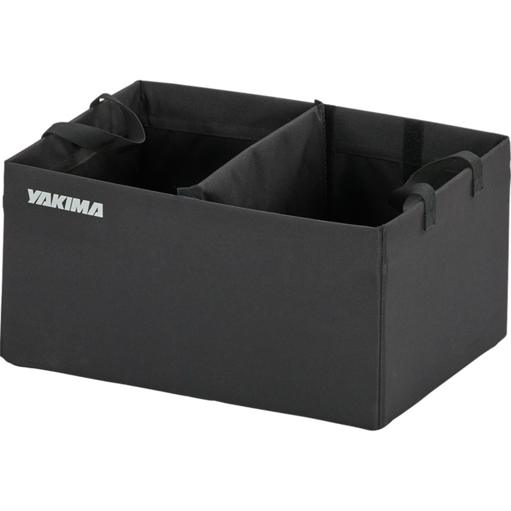 Yakima EXO GearTotes
