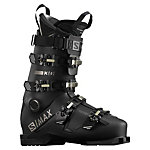 Salomon S/Max 130 Ski Boots