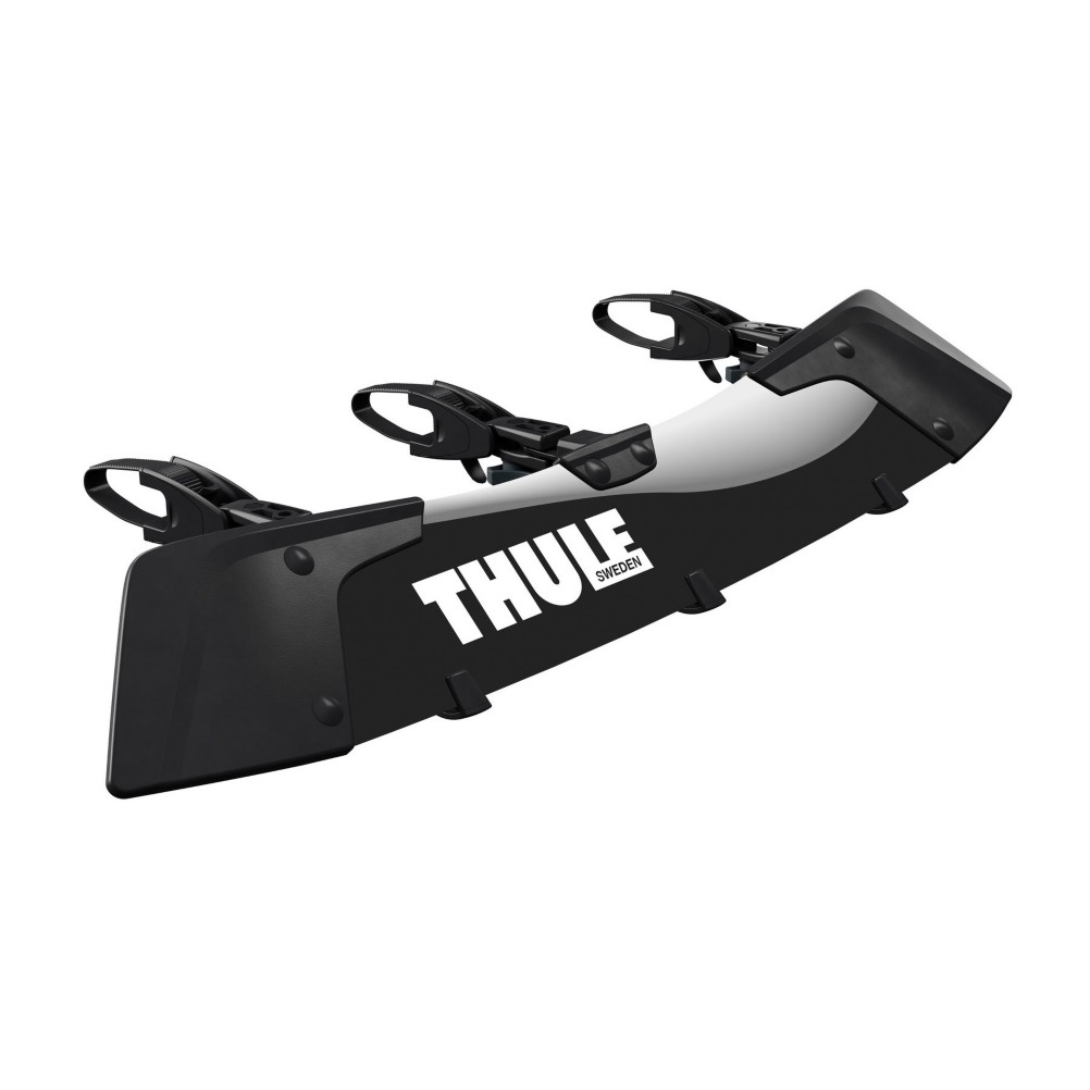 Thule AirScreen XT