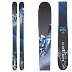 Nordica Enforcer 104 Free Skis 2022
