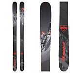 Nordica Enforcer 94 Skis 2022