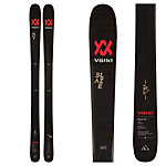 Volkl Blaze 94 Skis 2022