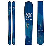 Volkl Blaze 94 Womens Skis 2022
