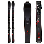 Dynastar Speed Zone 4x4 82 Pro Skis with SPX 12 Konect GW Bindings