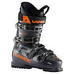 Lange RX RTL Ski Boots