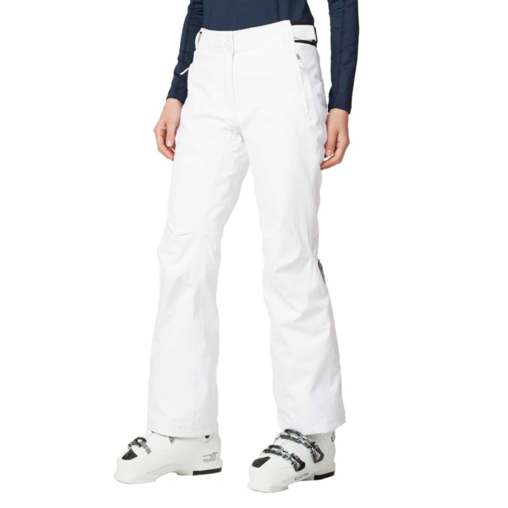 Rossignol Ski Womens Ski Pants