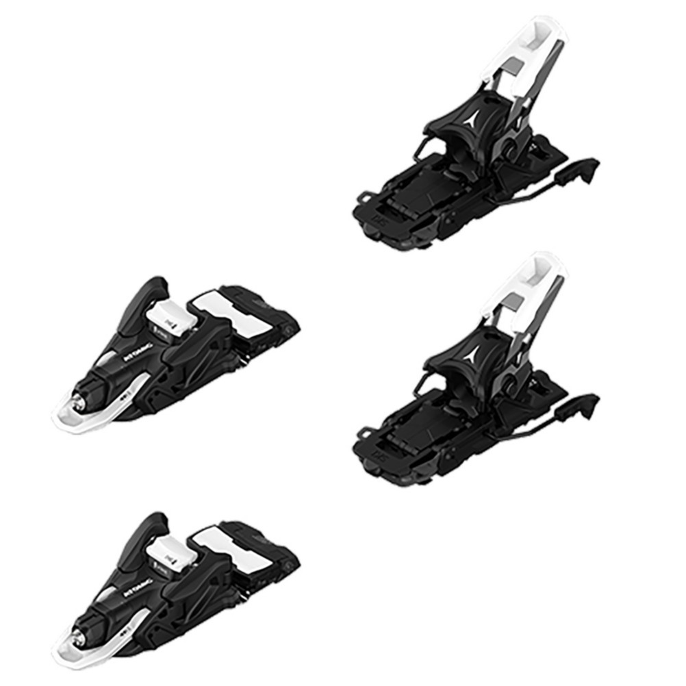 Atomic Shift MNC 10 Alpine Touring Binding