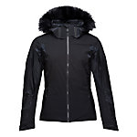 Rossignol Aile Womens Insulated Ski Jacket 2020