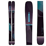 Armada Reliance 92 TI Womens Skis 2022