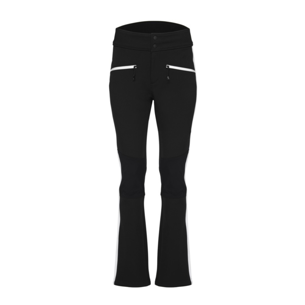 Bogner Fire + Ice Amber Womens Ski Pants