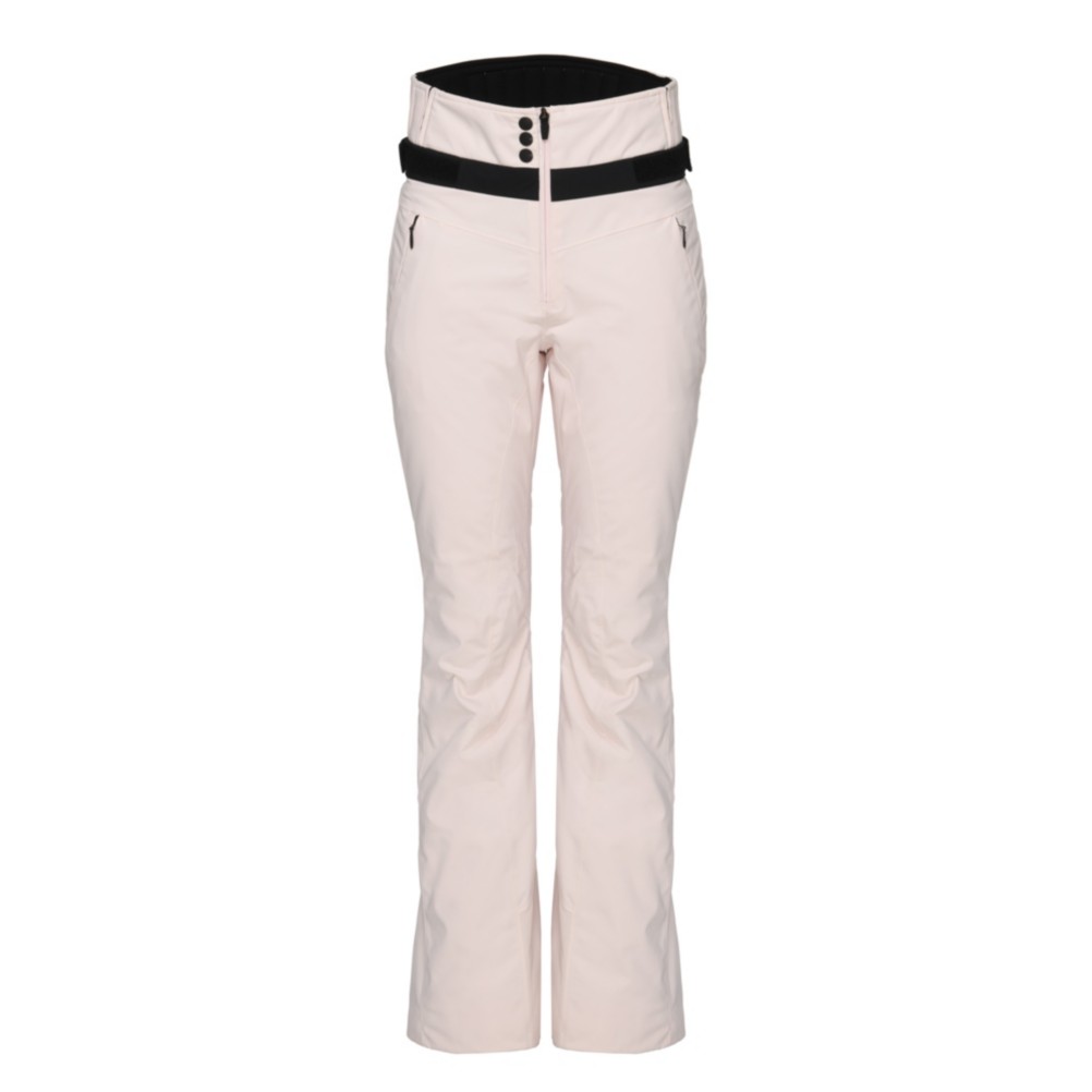 Bogner Fire + Ice Borja2-T Womens Ski Pants