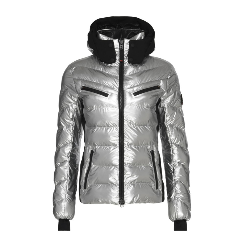 Bogner Fire + Ice Farina Womens Insulated Ski Jacket