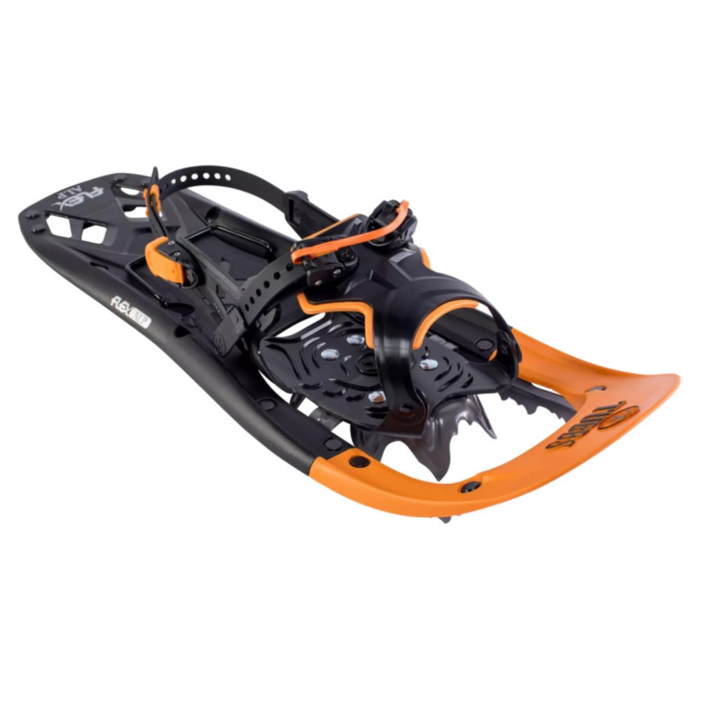 Tubbs Flex ALP Backcountry Snowshoes 2022